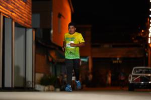 BIB: 500
                            <button type="button" onclick="openModal(21743066)" class="btn btn-primary btn-sm float-right btn-popup" data-toggle="modal" data-target=".modal-high-quality">
                        <i class="fas fa-shopping-cart"></i> Add to Cart
                    </button>
                                            <button type="button" onclick="isThisMe(21743066, true)" class="btn btn-success btn-sm float-right btn-popup btn-isme hidden" data-toggle="tooltip" data-placement="bottom" title="นี่คือรูปของคุณใช่ไหม คลิกที่นี่เพื่อเอาเข้าอัลบั้ม">
                        <i class="fas fa-plus"></i> Add to album
                    </button>
                    <button type="button" onclick="isThisMe(21743066, false)" class="btn btn-warning btn-sm float-right btn-popup btn-isnotme hidden">
                        <i class="fas fa-ban"></i> Remove from album
                    </button>